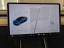 Tesla Model 3 Long Range AWD 75 kWh Dual Motor 92% SOH Autopilot