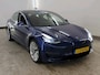 Tesla Model 3 Long Range AWD 75 kWh Dual Motor 92% SOH Autopilot