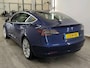 Tesla Model 3 Long Range AWD 75 kWh Dual Motor 92% SOH Autopilot