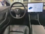 Tesla Model 3 Long Range AWD 75 kWh Dual Motor 92% SOH Autopilot