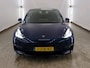 Tesla Model 3 Long Range AWD 75 kWh Dual Motor 92% SOH Autopilot