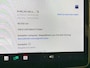 Tesla Model 3 Long Range AWD 75 kWh Dual Motor 92% SOH Autopilot