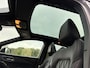 Nissan Qashqai 1.5 e-Power Tekna Plus | Trekhaak | Lederen Bekl. | Bose Audio | Panoramadak |