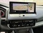 Nissan Qashqai 1.5 e-Power Tekna Plus | Trekhaak | Lederen Bekl. | Bose Audio | Panoramadak |