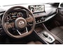 Nissan Qashqai 1.5 e-Power Tekna Plus | Trekhaak | Lederen Bekl. | Bose Audio | Panoramadak |