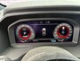 Nissan Qashqai 1.5 e-Power Tekna Plus | Trekhaak | Lederen Bekl. | Bose Audio | Panoramadak |