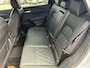 Nissan Qashqai 1.5 e-Power Tekna Plus | Trekhaak | Lederen Bekl. | Bose Audio | Panoramadak |