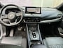 Nissan Qashqai 1.5 e-Power Tekna Plus | Trekhaak | Lederen Bekl. | Bose Audio | Panoramadak |