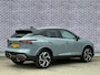 Nissan Qashqai 1.5 e-Power Tekna Plus | Trekhaak | Lederen Bekl. | Bose Audio | Panoramadak |