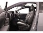 Nissan Qashqai 1.5 e-Power Tekna Plus | Trekhaak | Lederen Bekl. | Bose Audio | Panoramadak |