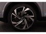 Nissan Qashqai 1.5 e-Power Tekna Plus | Trekhaak | Lederen Bekl. | Bose Audio | Panoramadak |