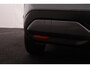 Nissan Qashqai 1.5 e-Power Tekna Plus | Trekhaak | Lederen Bekl. | Bose Audio | Panoramadak |