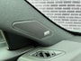 Nissan Qashqai 1.5 e-Power Tekna Plus | Trekhaak | Lederen Bekl. | Bose Audio | Panoramadak |
