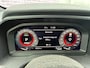 Nissan Qashqai 1.5 e-Power Tekna Plus | Trekhaak | Lederen Bekl. | Bose Audio | Panoramadak |