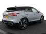 Nissan Qashqai 1.5 e-Power Tekna Plus | Trekhaak | Lederen Bekl. | Bose Audio | Panoramadak |