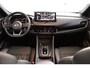 Nissan Qashqai 1.5 e-Power Tekna Plus | Trekhaak | Lederen Bekl. | Bose Audio | Panoramadak |