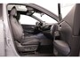 Nissan Qashqai 1.5 e-Power Tekna Plus | Trekhaak | Lederen Bekl. | Bose Audio | Panoramadak |