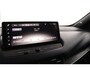 Nissan Qashqai 1.5 e-Power Tekna Plus | Trekhaak | Lederen Bekl. | Bose Audio | Panoramadak |