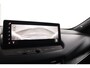 Nissan Qashqai 1.5 e-Power Tekna Plus | Trekhaak | Lederen Bekl. | Bose Audio | Panoramadak |