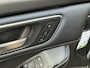 Nissan Qashqai 1.5 e-Power Tekna Plus | Trekhaak | Lederen Bekl. | Bose Audio | Panoramadak |