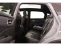 Nissan Qashqai 1.5 e-Power Tekna Plus | Trekhaak | Lederen Bekl. | Bose Audio | Panoramadak |