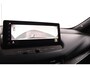 Nissan Qashqai 1.5 e-Power Tekna Plus | Trekhaak | Lederen Bekl. | Bose Audio | Panoramadak |