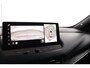 Nissan Qashqai 1.5 e-Power Tekna Plus | Trekhaak | Lederen Bekl. | Bose Audio | Panoramadak |