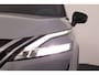 Nissan Qashqai 1.5 e-Power Tekna Plus | Trekhaak | Lederen Bekl. | Bose Audio | Panoramadak |