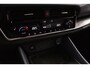 Nissan Qashqai 1.5 e-Power Tekna Plus | Trekhaak | Lederen Bekl. | Bose Audio | Panoramadak |