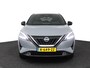 Nissan Qashqai 1.5 e-Power Tekna Plus | Trekhaak | Lederen Bekl. | Bose Audio | Panoramadak |