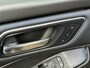 Nissan Qashqai 1.5 e-Power Tekna Plus | Trekhaak | Lederen Bekl. | Bose Audio | Panoramadak |