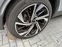 Nissan Qashqai 1.5 e-Power Tekna Plus | Trekhaak | Lederen Bekl. | Bose Audio | Panoramadak |