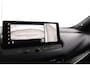 Nissan Qashqai 1.5 e-Power Tekna Plus | Trekhaak | Lederen Bekl. | Bose Audio | Panoramadak |