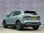 Nissan Qashqai 1.5 e-Power Tekna Plus | Trekhaak | Lederen Bekl. | Bose Audio | Panoramadak |