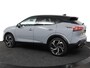 Nissan Qashqai 1.5 e-Power Tekna Plus | Trekhaak | Lederen Bekl. | Bose Audio | Panoramadak |