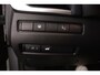 Nissan Qashqai 1.5 e-Power Tekna Plus | Trekhaak | Lederen Bekl. | Bose Audio | Panoramadak |