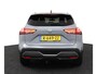 Nissan Qashqai 1.5 e-Power Tekna Plus | Trekhaak | Lederen Bekl. | Bose Audio | Panoramadak |
