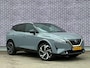 Nissan Qashqai 1.5 e-Power Tekna Plus | Trekhaak | Lederen Bekl. | Bose Audio | Panoramadak |
