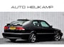Saab 9-3 Coupé 2.3 Turbo Aero | One of a kind | KC Performance |