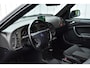 Saab 9-3 Coupé 2.3 Turbo Aero | One of a kind | KC Performance |