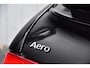 Saab 9-3 Coupé 2.3 Turbo Aero | One of a kind | KC Performance |