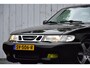 Saab 9-3 Coupé 2.3 Turbo Aero | One of a kind | KC Performance |