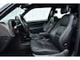 Saab 9-3 Coupé 2.3 Turbo Aero | One of a kind | KC Performance |