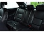 Saab 9-3 Coupé 2.3 Turbo Aero | One of a kind | KC Performance |