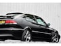Saab 9-3 Coupé 2.3 Turbo Aero | One of a kind | KC Performance |