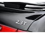Saab 9-3 Coupé 2.3 Turbo Aero | One of a kind | KC Performance |