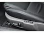 Saab 9-3 Coupé 2.3 Turbo Aero | One of a kind | KC Performance |