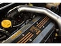 Saab 9-3 Coupé 2.3 Turbo Aero | One of a kind | KC Performance |