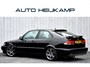 Saab 9-3 Coupé 2.3 Turbo Aero | One of a kind | KC Performance |