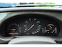 Saab 9-3 Coupé 2.3 Turbo Aero | One of a kind | KC Performance |